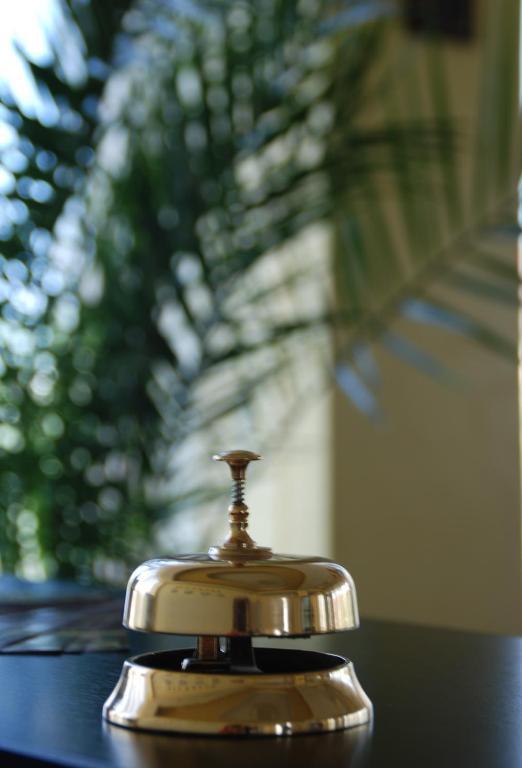 Hotel Ancor 부쿠레슈티 외부 사진